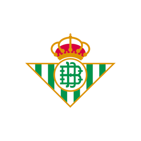 Real Betis